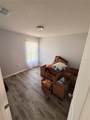 2185 Rock Drive - Photo 4