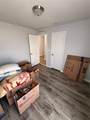 2185 Rock Drive - Photo 5