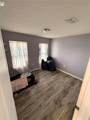 2185 Rock Drive - Photo 6