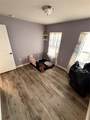2185 Rock Drive - Photo 7