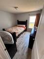 2185 Rock Drive - Photo 8