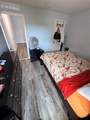 2185 Rock Drive - Photo 9
