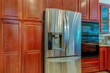 1422 Aristides Court - Photo 22
