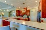 1422 Aristides Court - Photo 30