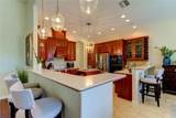 1422 Aristides Court - Photo 31