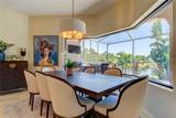 1422 Aristides Court - Photo 33
