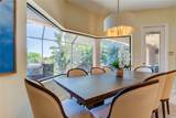 1422 Aristides Court - Photo 34
