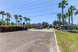 1422 Aristides Court - Photo 84