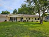 8822 Cresco Lane - Photo 1