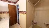 8822 Cresco Lane - Photo 10