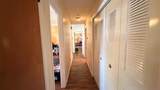 8822 Cresco Lane - Photo 11