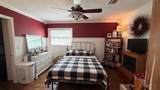 8822 Cresco Lane - Photo 12