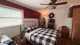 8822 Cresco Lane - Photo 13
