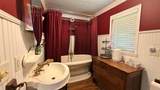 8822 Cresco Lane - Photo 15