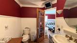8822 Cresco Lane - Photo 16