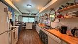 8822 Cresco Lane - Photo 17