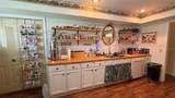 8822 Cresco Lane - Photo 18