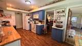 8822 Cresco Lane - Photo 19