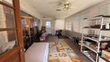 8822 Cresco Lane - Photo 21