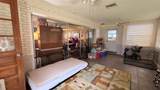 8822 Cresco Lane - Photo 22