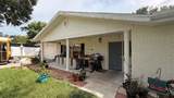 8822 Cresco Lane - Photo 24