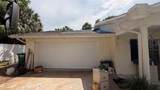 8822 Cresco Lane - Photo 25