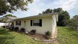 8822 Cresco Lane - Photo 26
