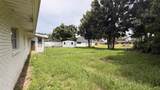 8822 Cresco Lane - Photo 27