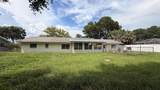 8822 Cresco Lane - Photo 28