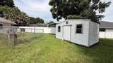 8822 Cresco Lane - Photo 29