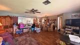 8822 Cresco Lane - Photo 3