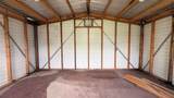 8822 Cresco Lane - Photo 30