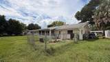 8822 Cresco Lane - Photo 31
