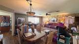 8822 Cresco Lane - Photo 4