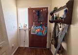 8822 Cresco Lane - Photo 5