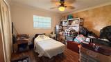 8822 Cresco Lane - Photo 6