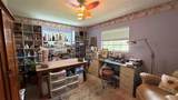 8822 Cresco Lane - Photo 7