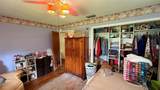 8822 Cresco Lane - Photo 8