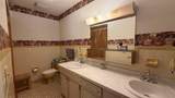 8822 Cresco Lane - Photo 9