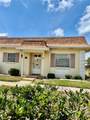 1657 Lake Avenue - Photo 1