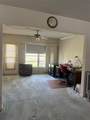 1657 Lake Avenue - Photo 10