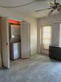 1657 Lake Avenue - Photo 11
