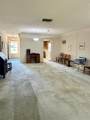 1657 Lake Avenue - Photo 12