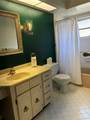 1657 Lake Avenue - Photo 13