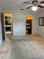 1657 Lake Avenue - Photo 14
