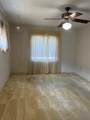 1657 Lake Avenue - Photo 15
