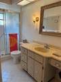 1657 Lake Avenue - Photo 16