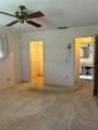 1657 Lake Avenue - Photo 17