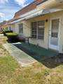 1657 Lake Avenue - Photo 2