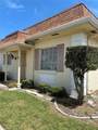 1657 Lake Avenue - Photo 20